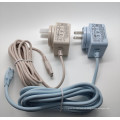 Adaptadores de potencia de 24V0.5A para difusor de aroma